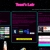 toust-mindhouse.neocities.org avatar