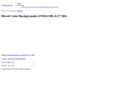 5124930 screenshot