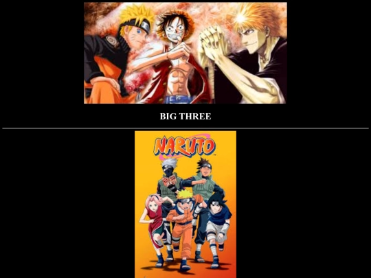 anime/anime screenshot