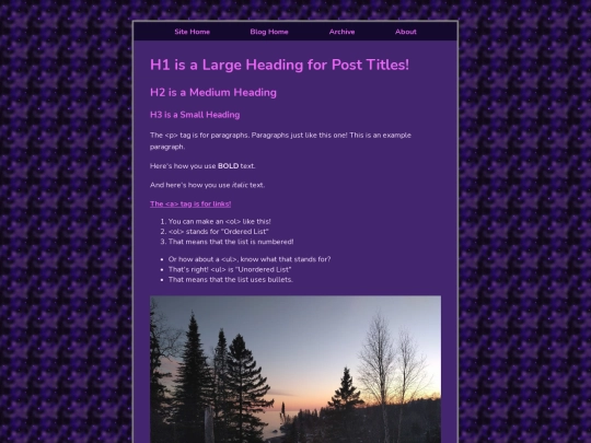posts/2020-11-10-HTML-cheat-sheet screenshot