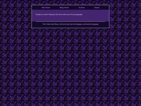 posts/2020-11-10-Post-Template screenshot
