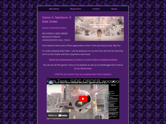 posts/2024-02-21-Fish-Tank-Stream-8 screenshot