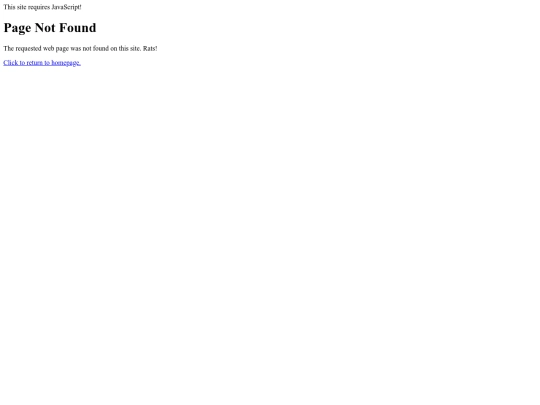 posts/2024-07-10-Fish-Tank-Stream-27-8 screenshot