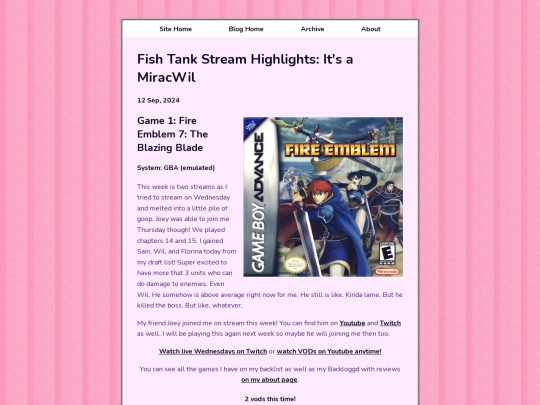 posts/2024-09-12-Fish-Tank-Stream-34 screenshot