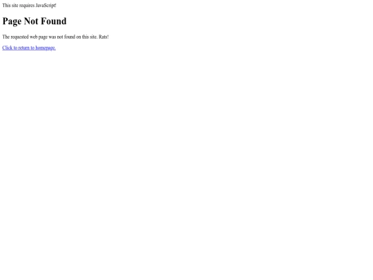 posts/2024-11-22-Fish-Tank-Stream-41-420 screenshot
