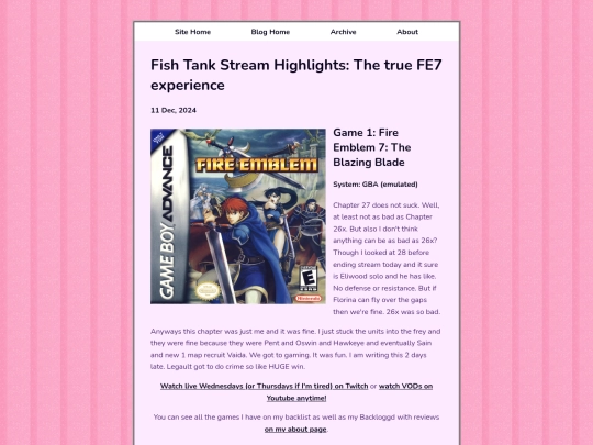 posts/2024-12-11-Fish-Tank-Stream-45 screenshot