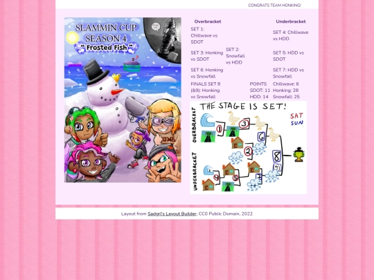 slammincup4_finals screenshot