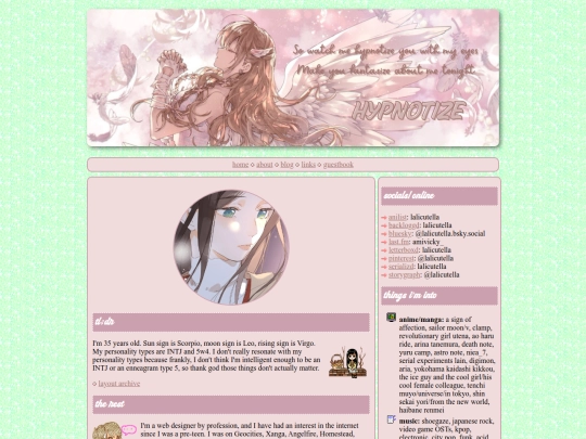 about screenshot