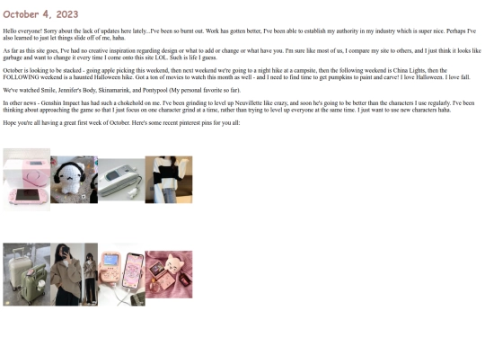 blog/entries/2023/10-oct/10-4-23 screenshot