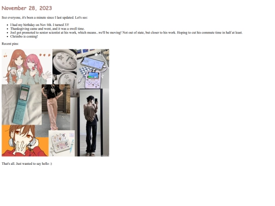 blog/entries/2023/11-nov/11-28-23 screenshot