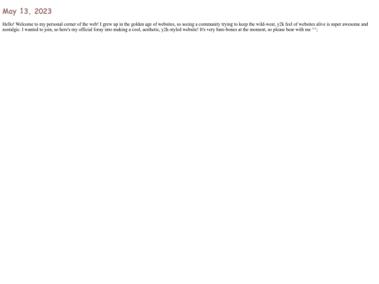 blog/entries/2023/5-may/5-13-23 screenshot