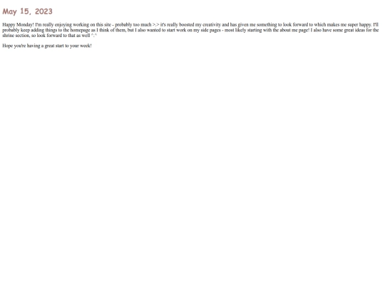 blog/entries/2023/5-may/5-15-23 screenshot