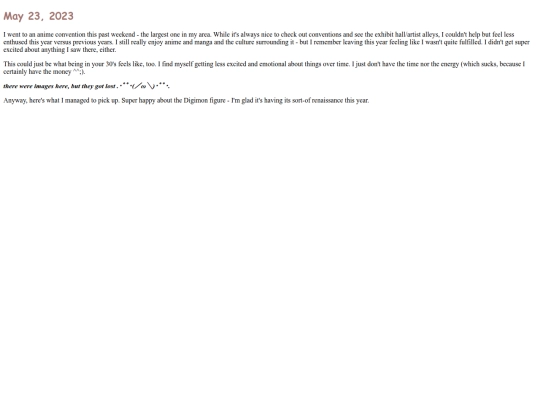 blog/entries/2023/5-may/5-23-23 screenshot