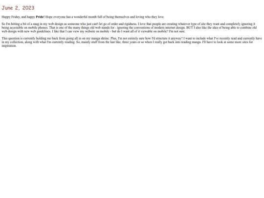 blog/entries/2023/6-june/6-2-23 screenshot
