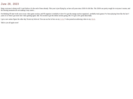 blog/entries/2023/6-june/6-28-23 screenshot