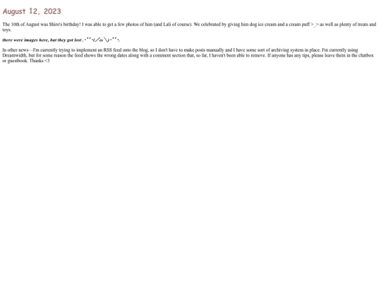 blog/entries/2023/8-aug/8-12-23 screenshot