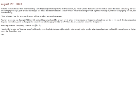 blog/entries/2023/8-aug/8-29-23 screenshot
