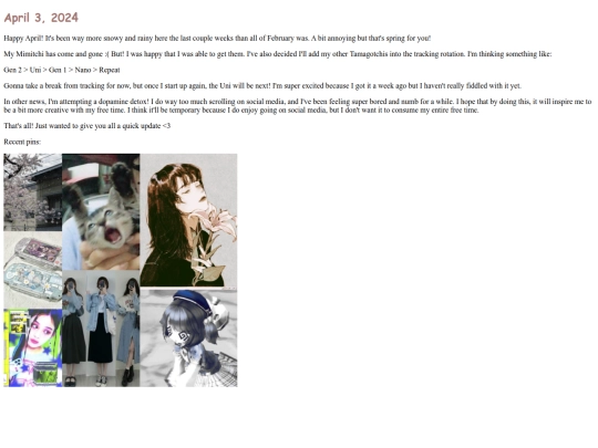 blog/entries/2024/4-apr/4-3-24 screenshot