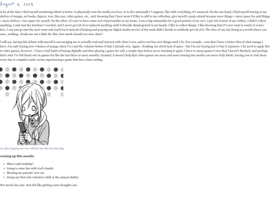 blog/entries/2024/aug/8-6-24 screenshot