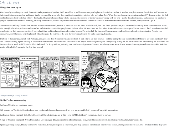 blog/entries/2024/july/7-29-24 screenshot