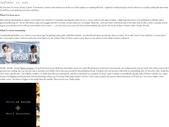 blog/entries/2024/sep/9-23-24 screenshot