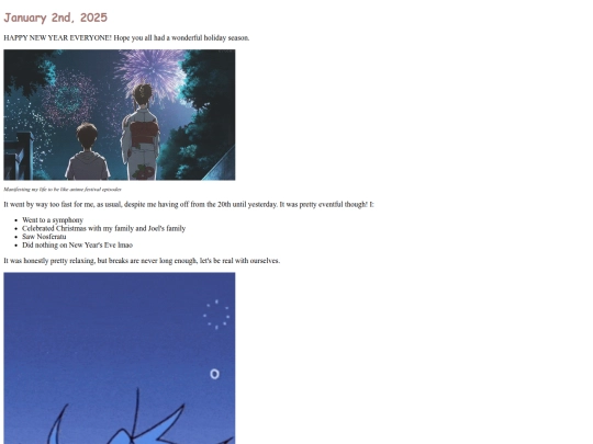 blog/entries/2025/1-jan/1-2-25 screenshot