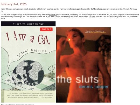 blog/entries/2025/2-feb/2-3-25 screenshot