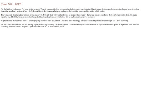 blog/entries/2025/6-june/6-5-25 screenshot