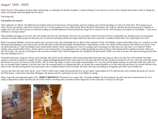blog/entries/2025/8-august/8-18-25 screenshot
