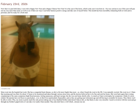 blog/entries/2026/2-feb/2-23-26 screenshot
