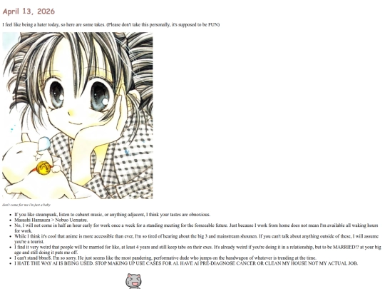 blog/entries/2026/4-apr/4-13-26 screenshot