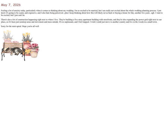 blog/entries/2026/5-may/5-7-26 screenshot