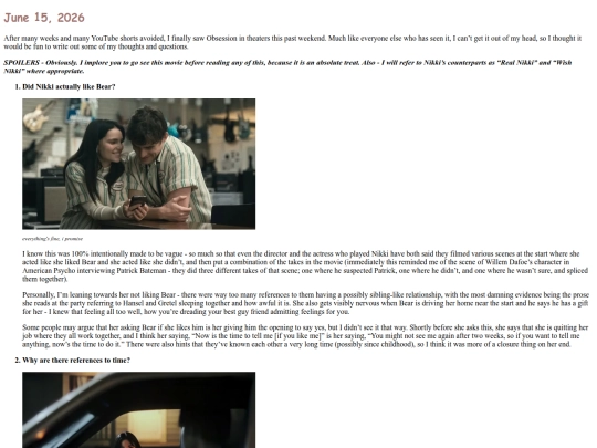 blog/entries/2026/6-june/6-15-26 screenshot