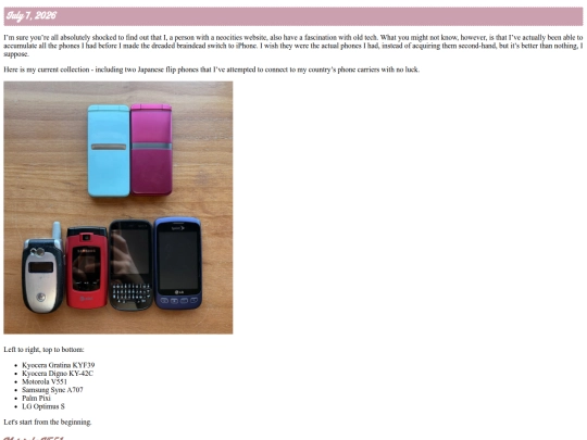 blog/entries/2026/7-jul/7-7-26 screenshot