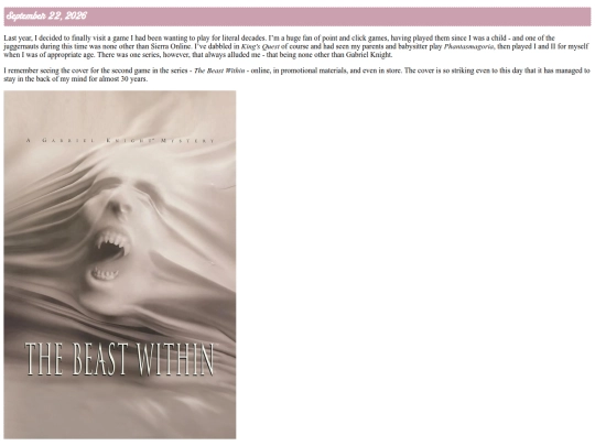 blog/entries/2026/9-sep/9-22-26 screenshot