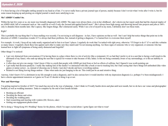 blog/entries/2026/9-sep/9-3-26 screenshot
