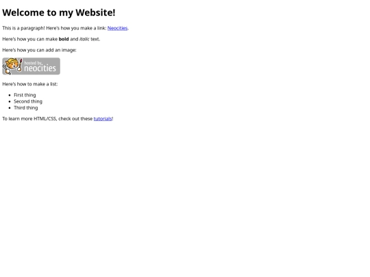 tempfile1 screenshot