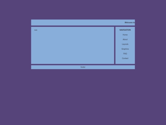 temp screenshot