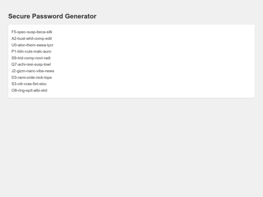 passwd screenshot