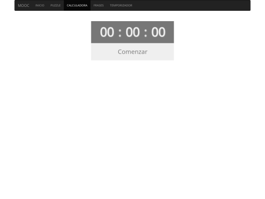 MODULO06/crono screenshot