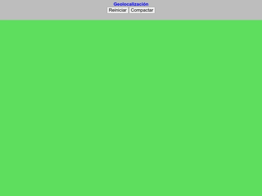 Modulo09/compacto screenshot