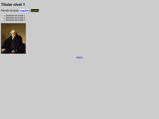mi_primera_pagina_con imagen screenshot