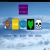 relly's things  avatar