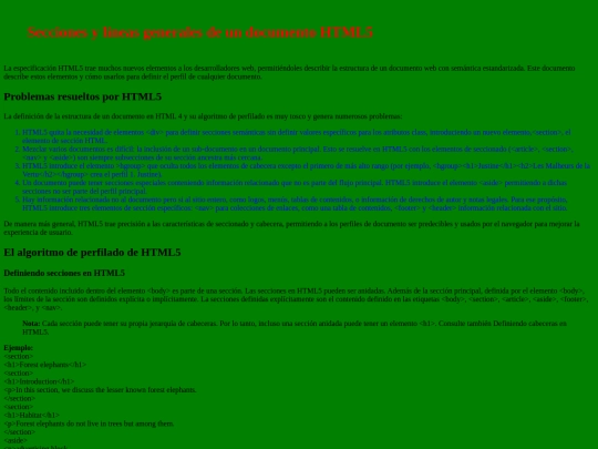 entrega1 screenshot