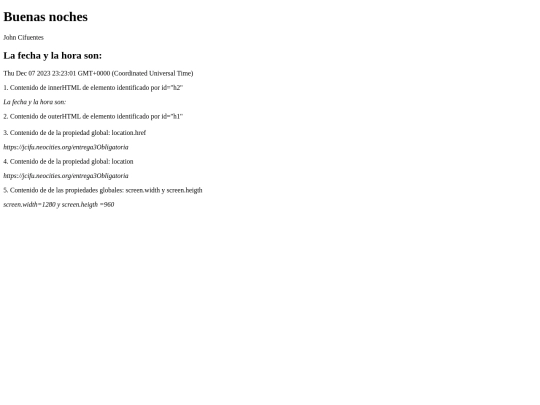 entrega3Obligatoria screenshot