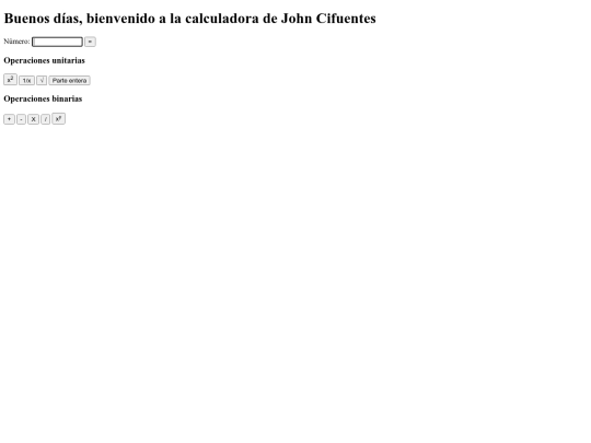 entregaObligatoria4 screenshot