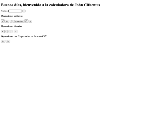 entregaObligatoria5 screenshot