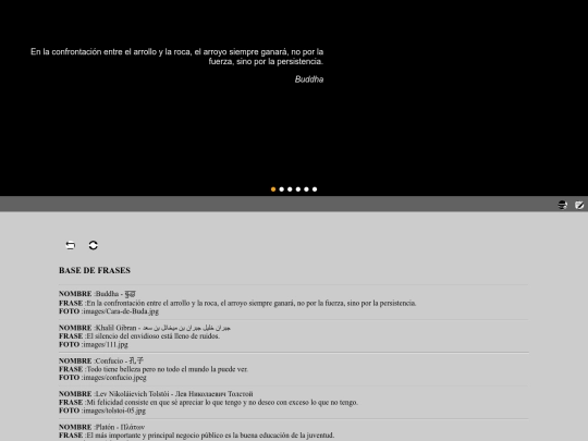 entregaObligatoria8 screenshot