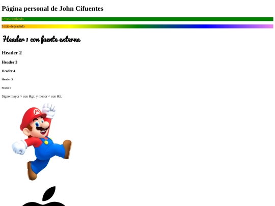 mod2Obligatorio screenshot