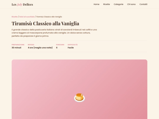 ricette/tiramisu-classico-alla-vaniglia screenshot